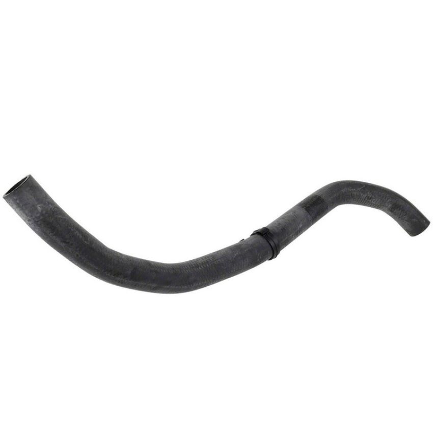 Genuine OEM 9L3Z8260C Radiator Hose