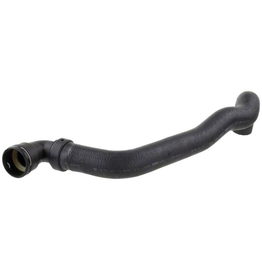 Genuine OEM 9L3Z8286C Radiator Hose