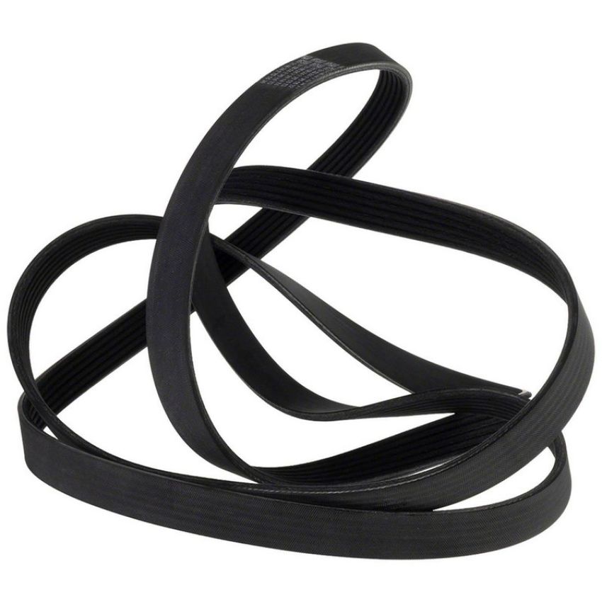 Genuine OEM 9L3Z8620A Accessory Belt