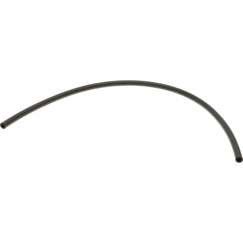 Genuine OEM 9L3Z8N029A Expansion Tank Hose