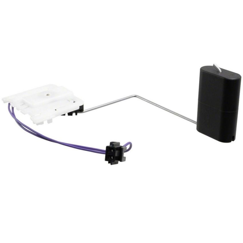 Genuine OEM 9L3Z9A299E Sensor and Sending Unit
