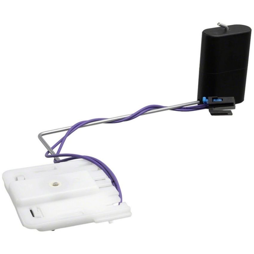 Genuine OEM 9L3Z9A299F Sensor and Sending Unit