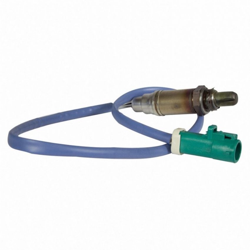 Genuine OEM 9L3Z9G444B Oxygen Sensor