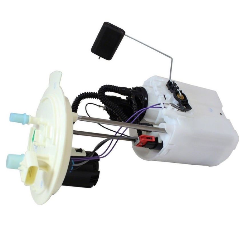 Genuine OEM 9L3Z9H307E Fuel Pump