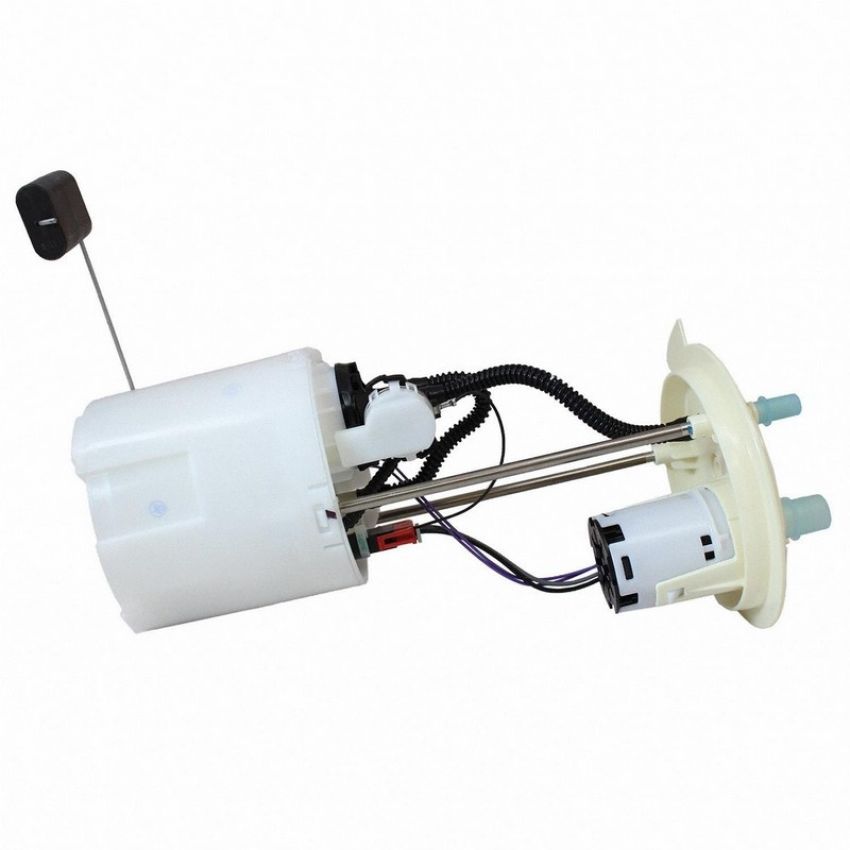 Genuine OEM 9L3Z9H307F Fuel Pump