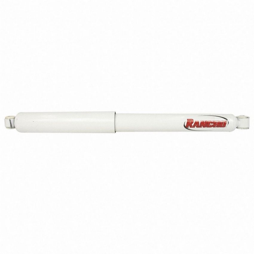 Genuine OEM 9L5Z18125AP Shock and Strut