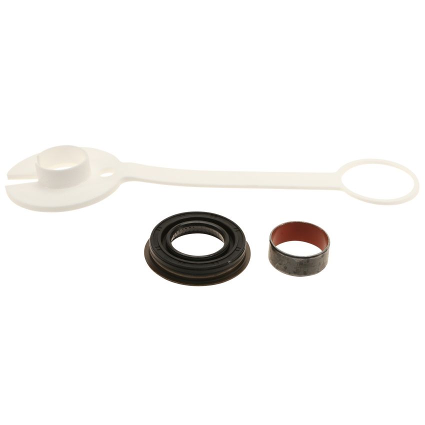 Genuine OEM AT Output Shaft Seal 9L8Z1177F