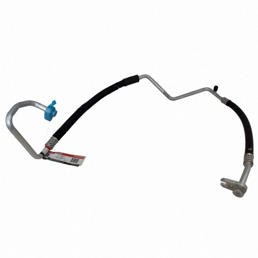Genuine OEM 9L8Z19867E Air Conditioning Hose and Line