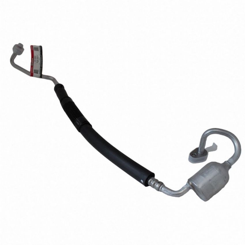 Genuine OEM 9L8Z19972C Air Conditioning Hose and Line