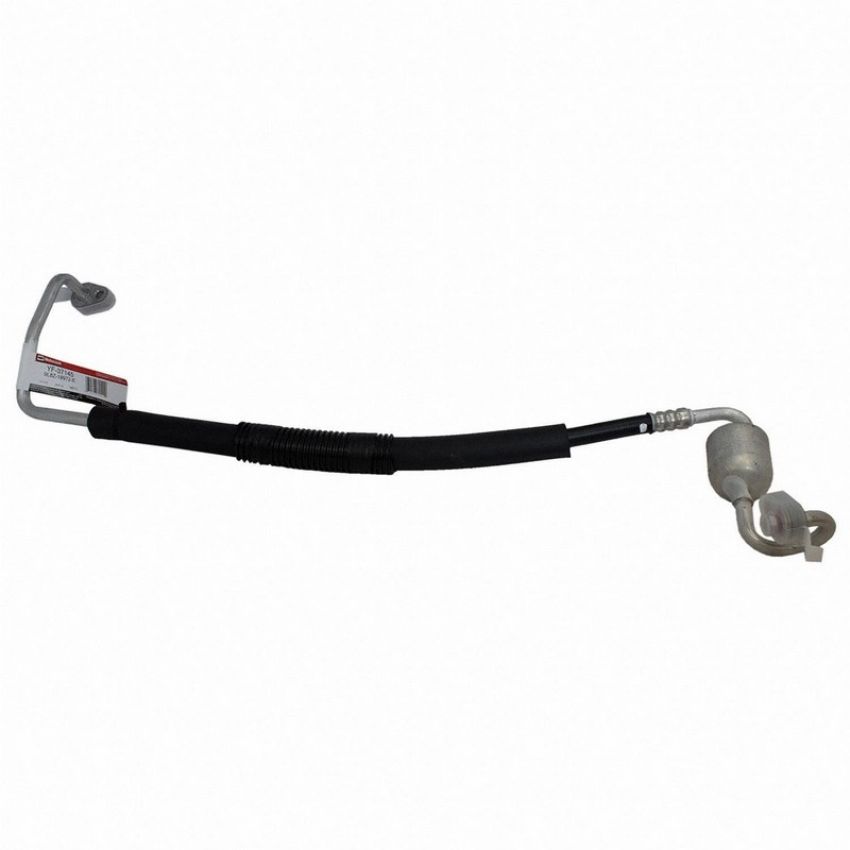 Genuine OEM 9L8Z19972E Air Conditioning Hose and Line