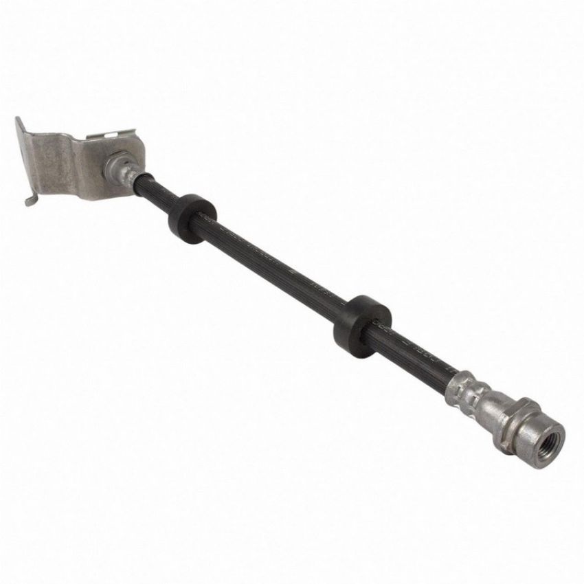 Genuine OEM 9L8Z2A442B Brake Hose, Individual
