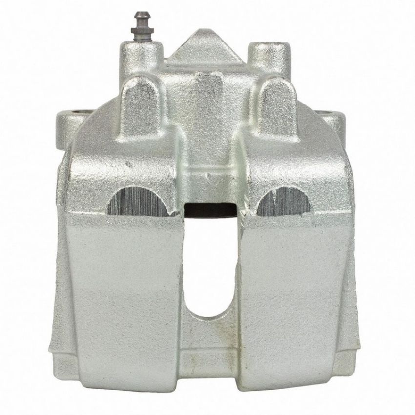 Genuine OEM 9L8Z2B120A Brake Caliper