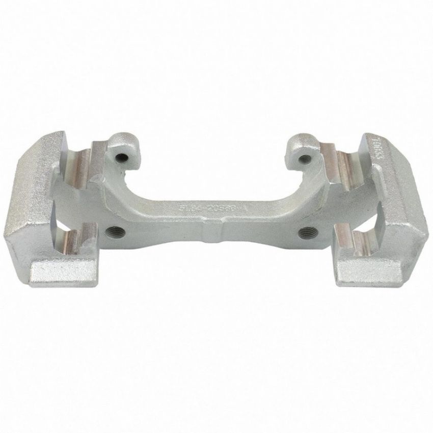 Genuine OEM 9L8Z2B540A Brake Caliper Mounting Bracket