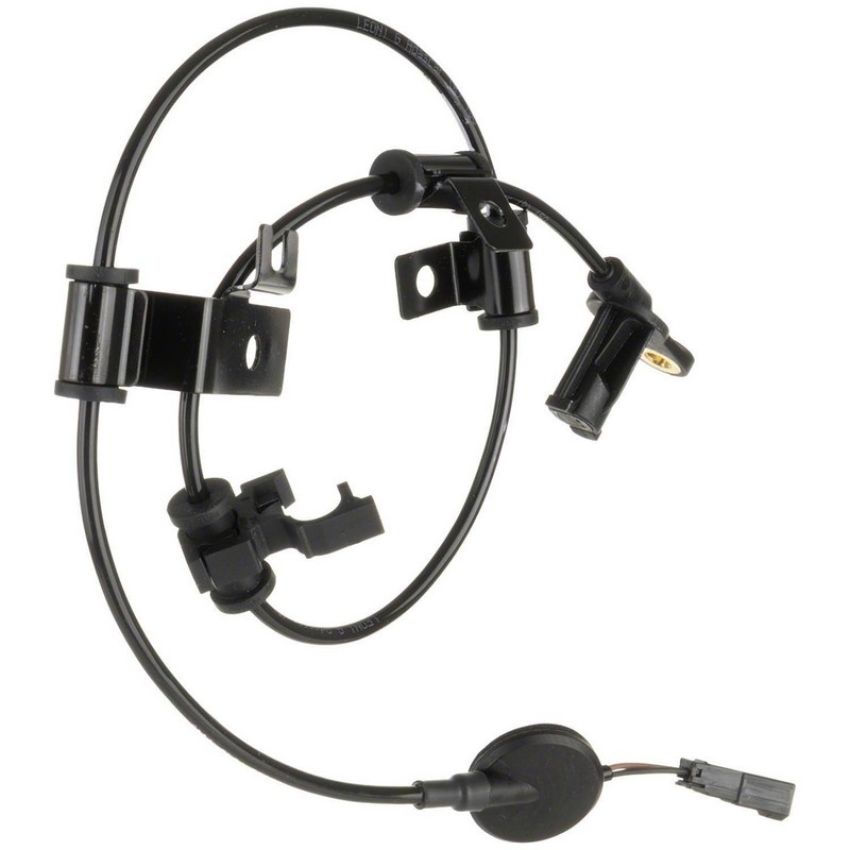 Genuine OEM 9L8Z2C190A ABS Speed Sensor