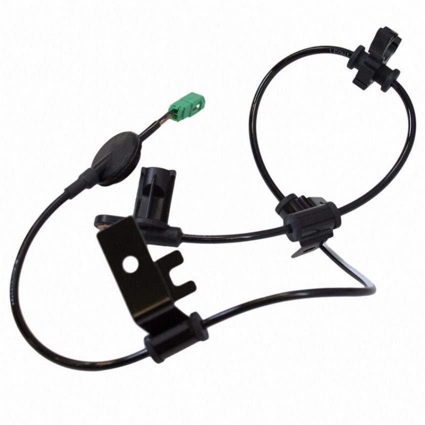 Genuine OEM 9L8Z2C191A ABS Speed Sensor