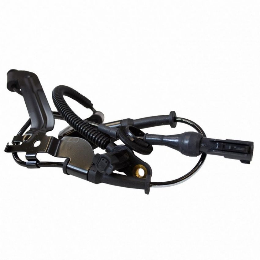 Genuine OEM 9L8Z2C204A ABS Speed Sensor