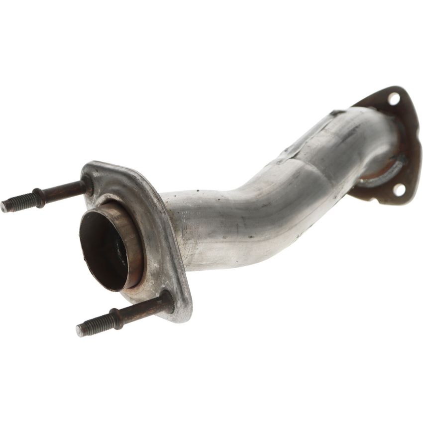 Genuine OEM Exhaust Pipe 9L8Z5E256A