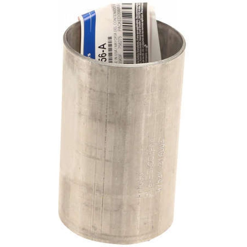 Genuine OEM 9L8Z5K256A Exhaust Pipe