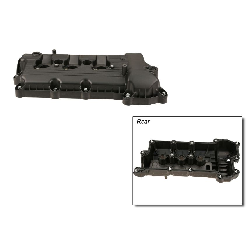 Genuine OEM Valve Cover 9L8Z6582D