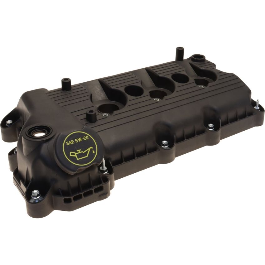 Genuine OEM Valve Cover 9L8Z6582E