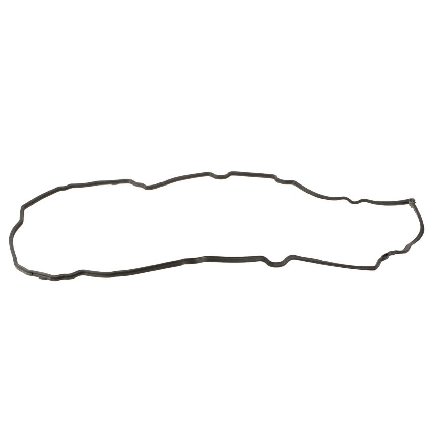 Genuine OEM Valve Cover Gasket 9L8Z6584B