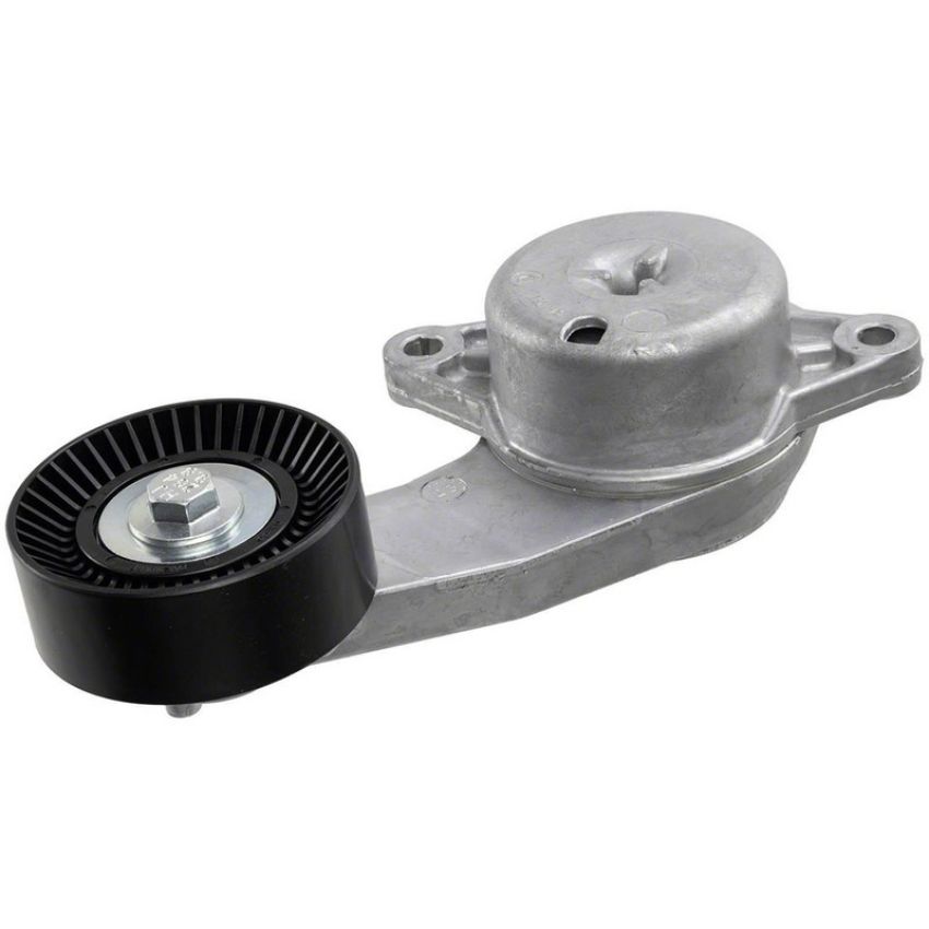 Genuine OEM 9L8Z6B209A Accessory Belt Tensioner