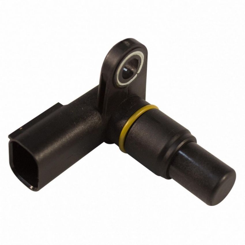 Genuine OEM 9L8Z6B288B Camshaft Position Sensor