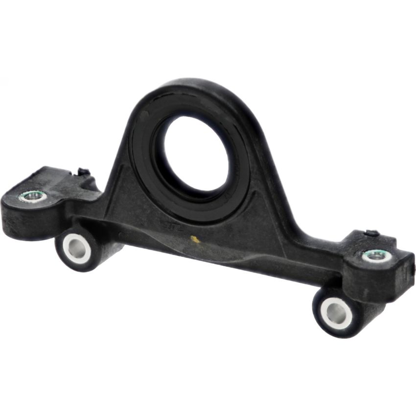 Genuine OEM 9L8Z6B293A Camshaft Retainer