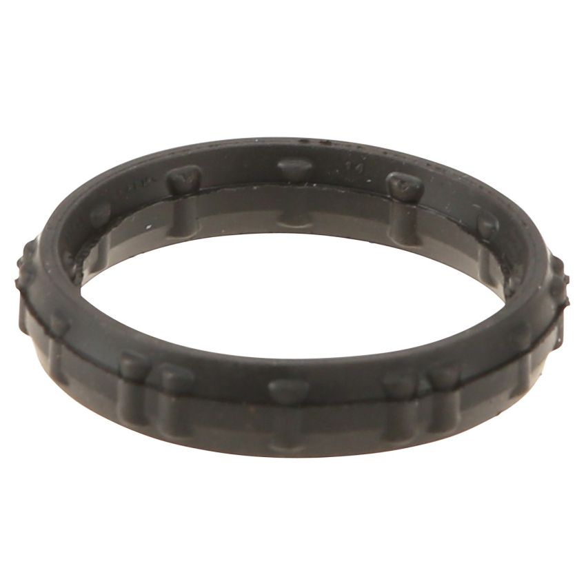 Genuine OEM 9L8Z6C527A Spark Plug Tube Seal