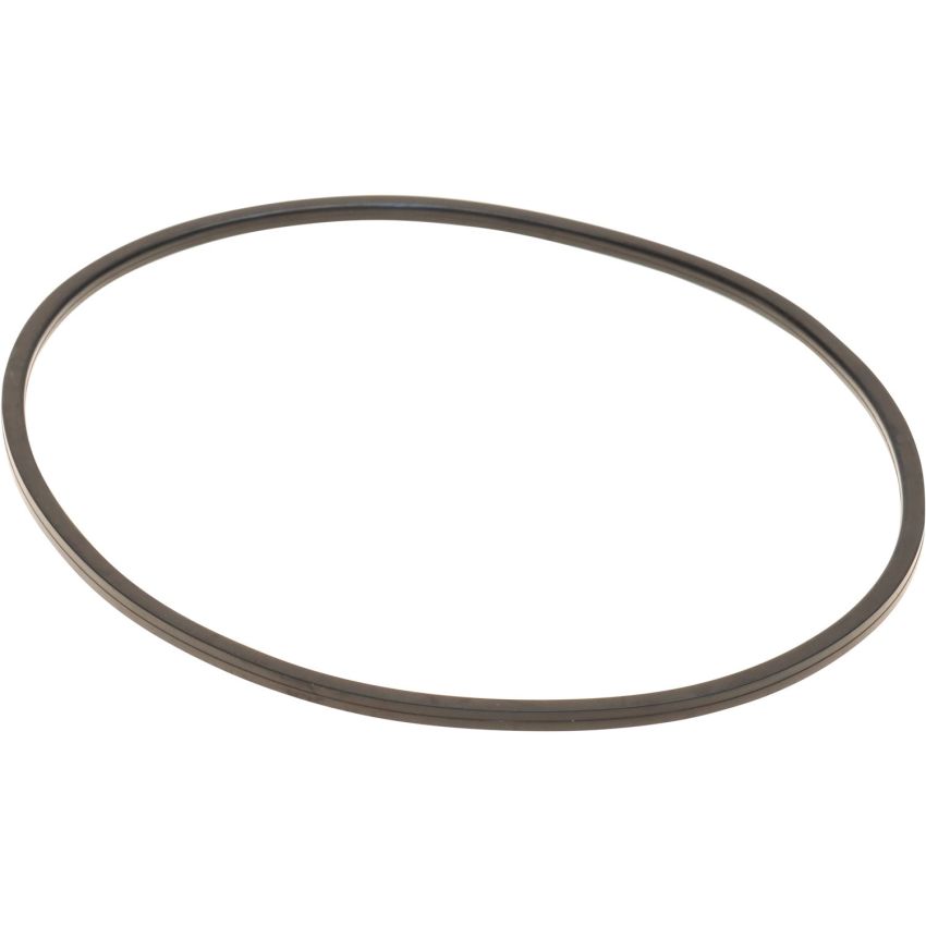 Genuine OEM 9L8Z7A248A AT Front Pump Seal