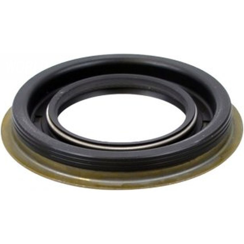 Genuine OEM AT Front Pump Seal 9L8Z7A248F