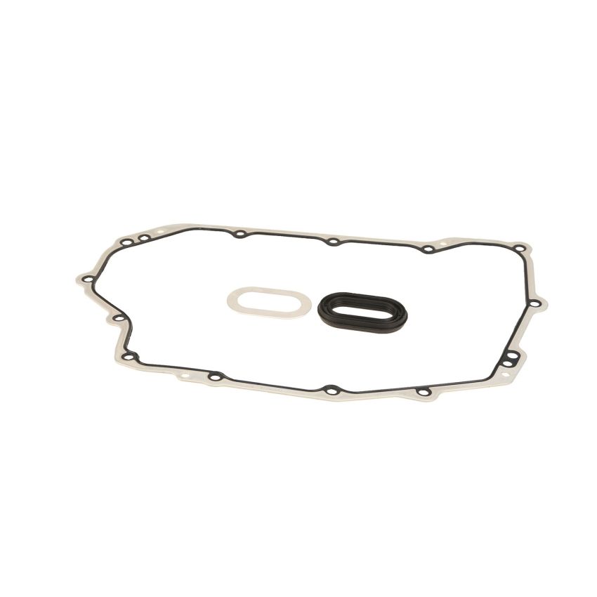 Genuine OEM 9L8Z7F396A AT Pan Gasket