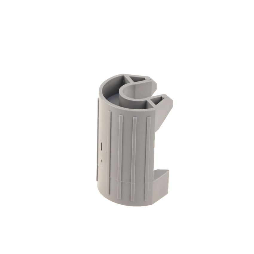 Genuine OEM 9L8Z7Z465A AT Oil Cooler Hose Clip