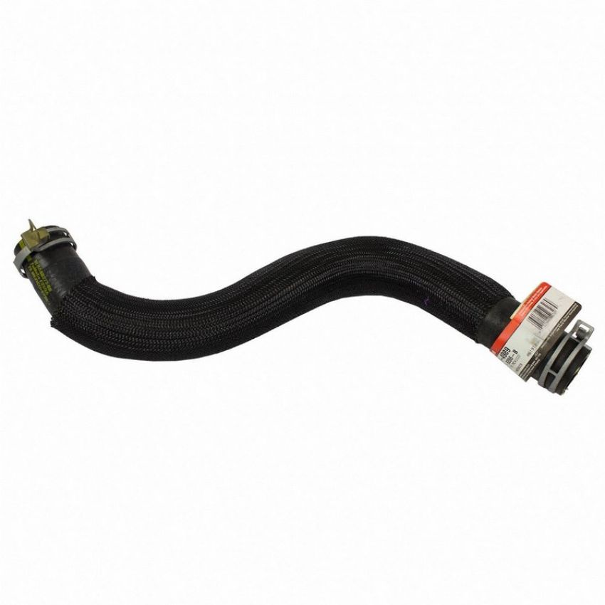 Genuine OEM 9L8Z8286B Radiator Hose