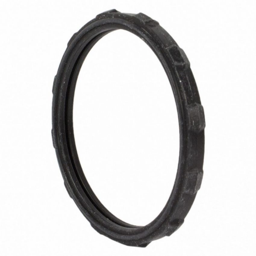 Genuine OEM 9L8Z8590A Water Neck Gasket and O-Ring