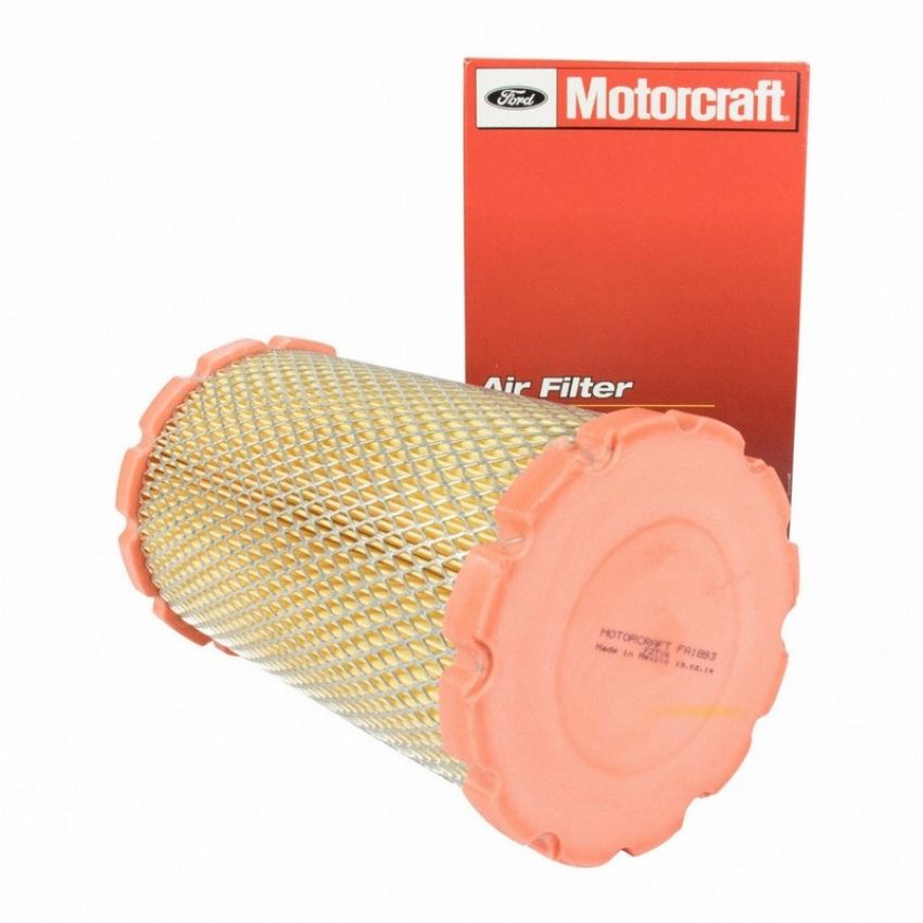 Genuine OEM 9L8Z9601A Air Filter Element