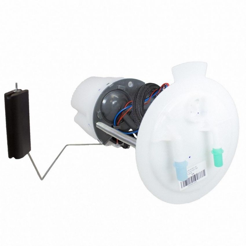 Genuine OEM 9L8Z9H307C Fuel Pump
