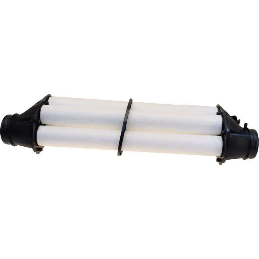 Genuine OEM Air Filter 9P1129620A