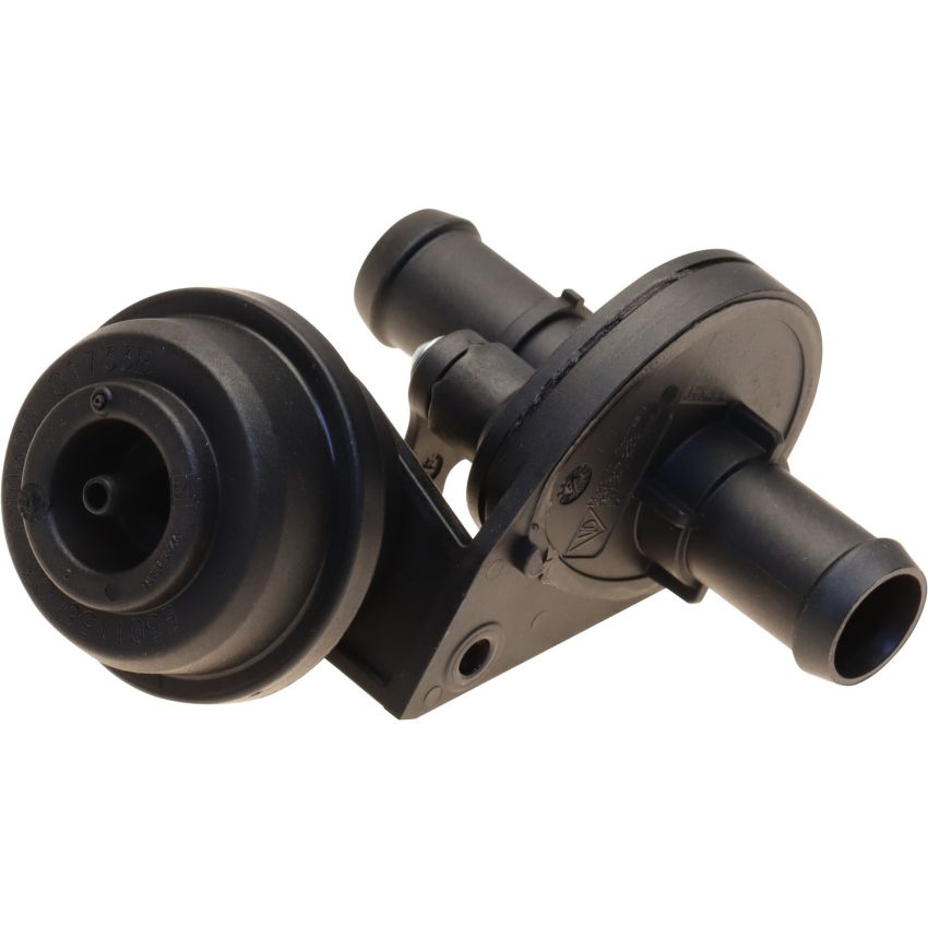 Genuine OEM 9P1317233 Heater Valve