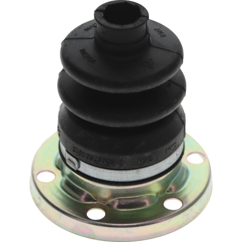 Genuine OEM CV Boot Kit 9P1407282A
