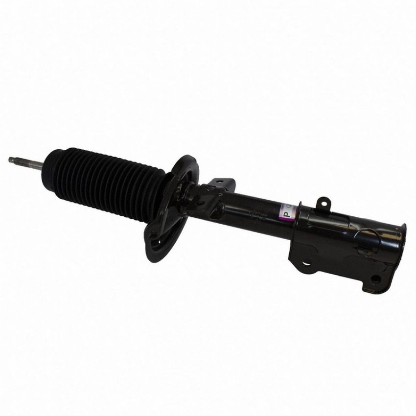 Genuine OEM 9R3Z18124C Shock and Strut