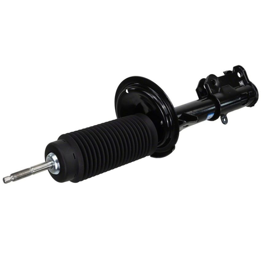 Genuine OEM 9R3Z18124G Shock and Strut