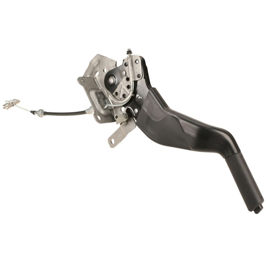 Genuine OEM 9R3Z2780B Parking Brake Lever