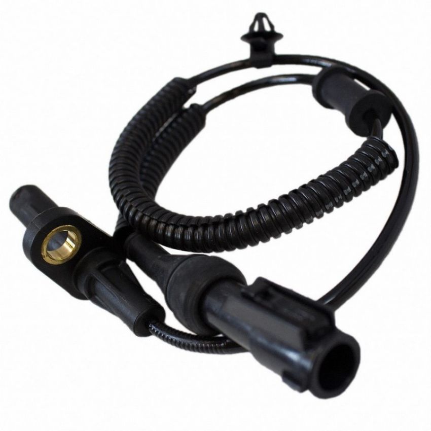 Genuine OEM 9R3Z2C190A ABS Speed Sensor