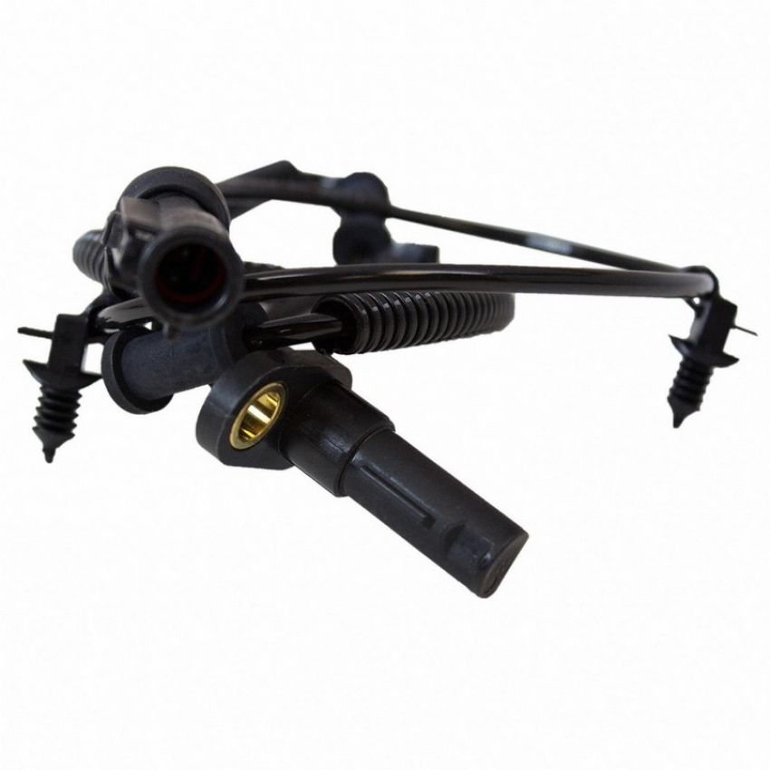Genuine OEM 9R3Z2C204A ABS Speed Sensor