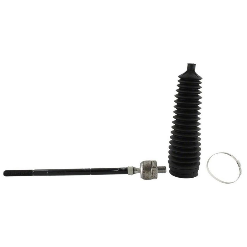 Genuine OEM 9R3Z3280B Tie Rod End