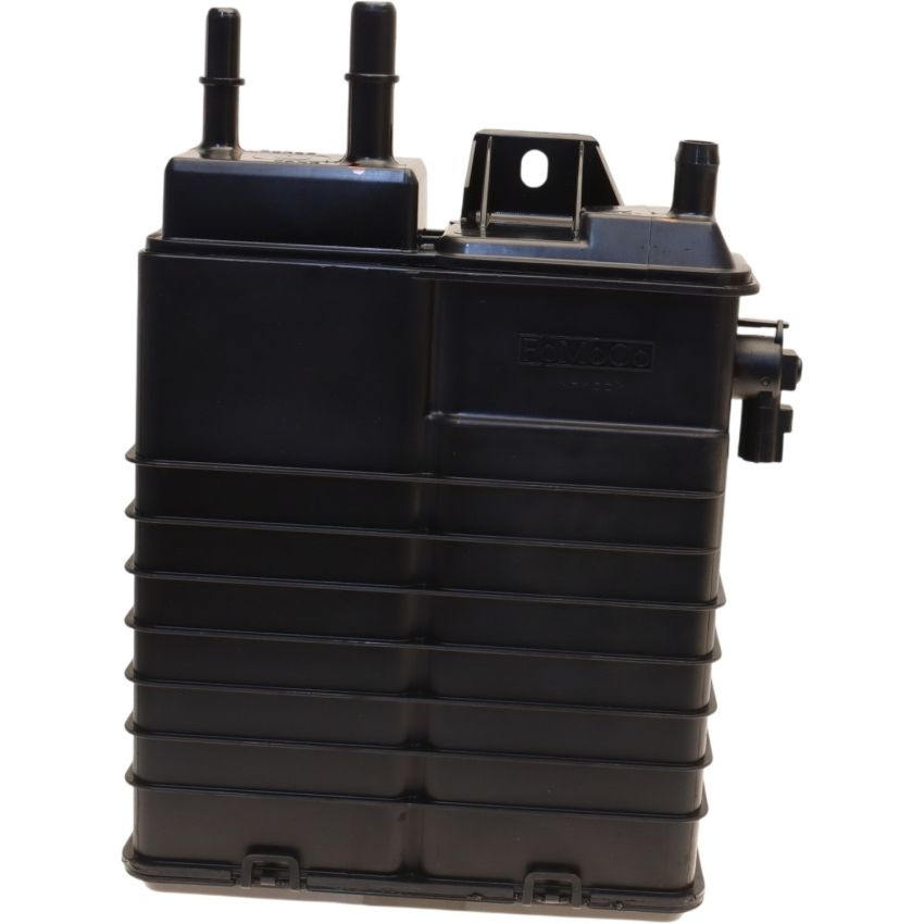 Genuine OEM Carbon Canister 9R3Z9C985C