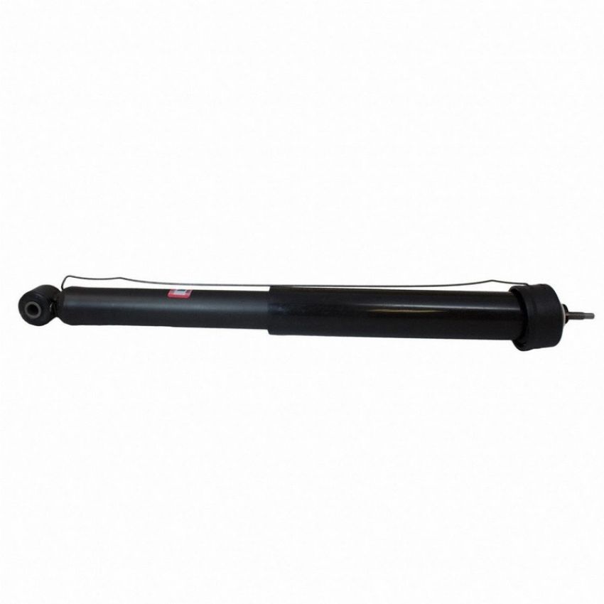 Genuine OEM 9S4Z18125A Shock and Strut
