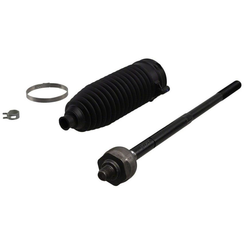 Genuine OEM 9S4Z3280A Tie Rod End