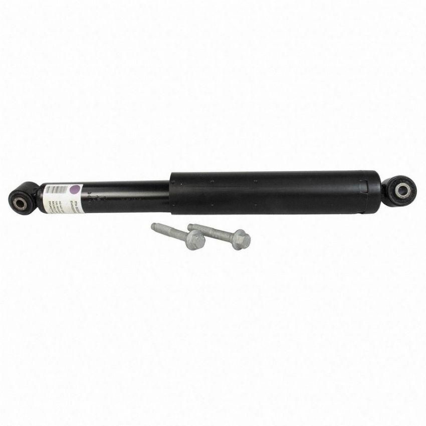 Genuine OEM 9T1Z18125C Shock and Strut